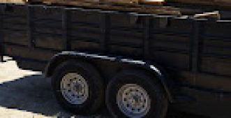 20140605_141738 - Copy