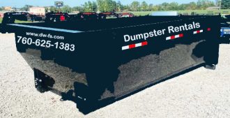 Dumpster-10-ydw-signage