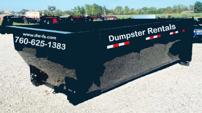 Dumpster-10-ydw-signage