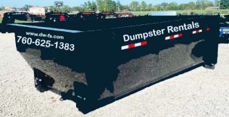 Dumpster-10-ydw-signage