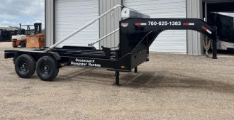 Gooseneck-trailer-20-w-Signage'