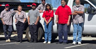 Group 5hot DRO 1-428