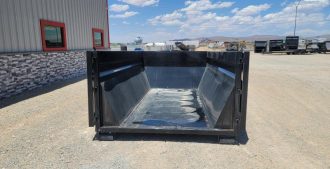 Roll_Off_Trailer_Dump_Bin_7Zpk2Kahe0g2