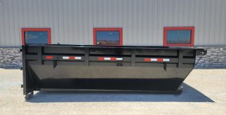 Roll_Off_Trailer_Dump_Bin_GcfKdcpkmiz4
