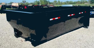 Trailer_14_Roll_Off_Bin_-_4_Sides